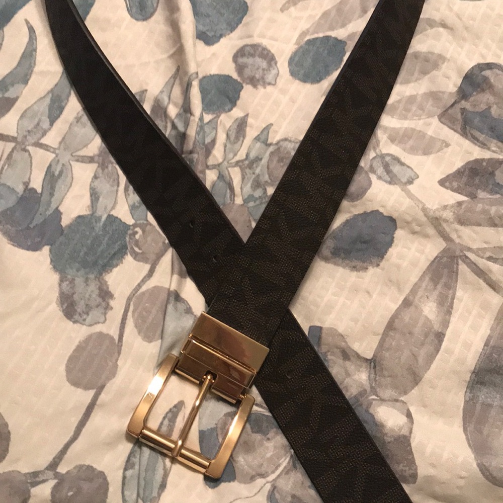 Used Michael kors